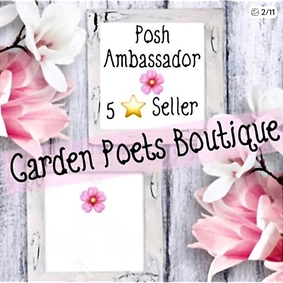 3-piece Anthropologie Saturday Sunday cozy Dina lounger knitwear set - Picture 2 of 16